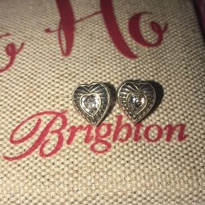 Brighton Earrings